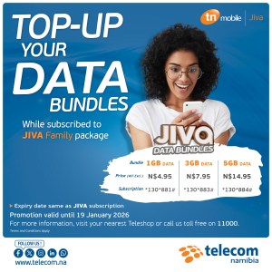 JIVA Bundles Data Bundles2